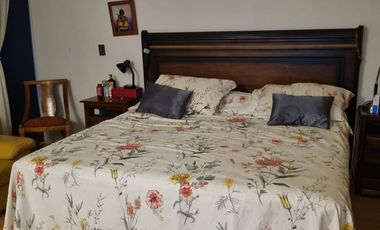 Casa en Venta en el quilquen de santa sara