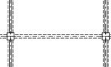 Local Comercial en Arriendo en Av. Vitacura // Gerónimo de Alderete // Las Hualtatas