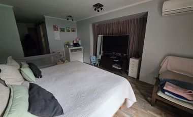Casa en Venta en CAMINO DEL ROBLE