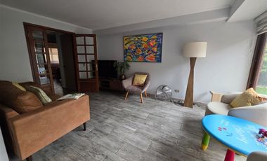 Casa en Venta en CAMINO DEL ROBLE