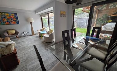Casa en Venta en CAMINO DEL ROBLE