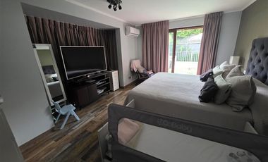 Casa en Venta en CAMINO DEL ROBLE