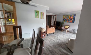 Casa en Venta en CAMINO DEL ROBLE