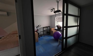 Casa en Venta en CAMINO DEL ROBLE