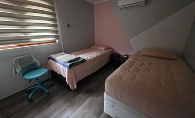 Casa en Venta en CAMINO DEL ROBLE