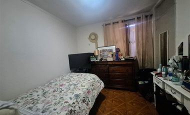 Casa en Venta en Villa Macul