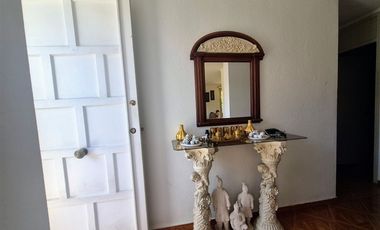 Casa en Venta en Villa Macul