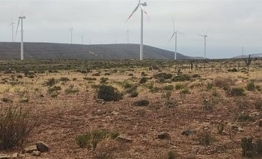 Sitio en Venta en costa dorada