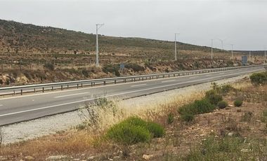 Sitio en Venta en costa dorada