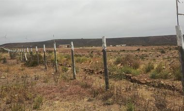 Sitio en Venta en costa dorada