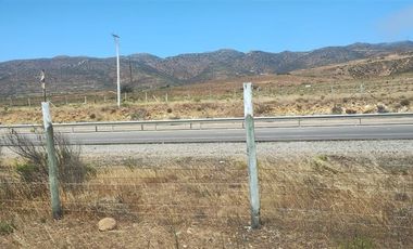 Sitio en Venta en costa dorada