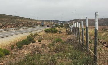 Sitio en Venta en costa dorada