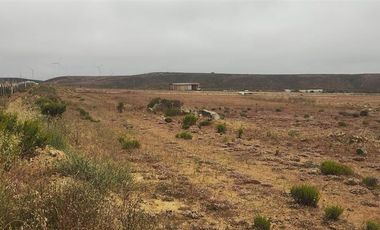 Sitio en Venta en costa dorada