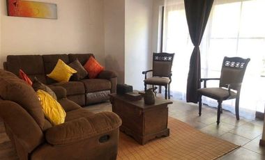 Casa en Venta en Sector El Manzano