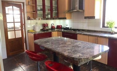 Casa en Venta en Sector El Manzano