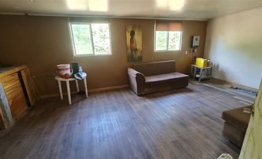 Parcela en Venta en Villa Longavi parcela 59