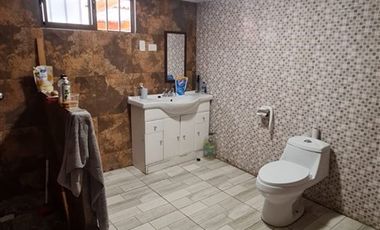 Parcela en Venta en Villa Longavi parcela 59