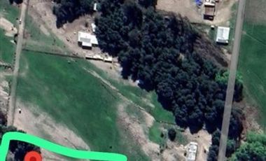 Parcela en Venta en Villa Longavi parcela 59