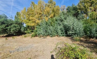 Parcela en Venta en Villa Longavi parcela 59