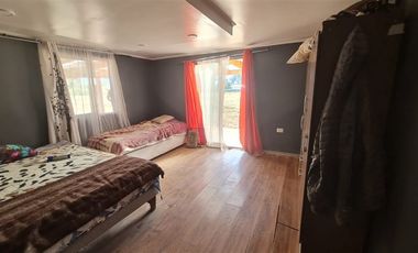 Parcela en Venta en Villa Longavi parcela 59