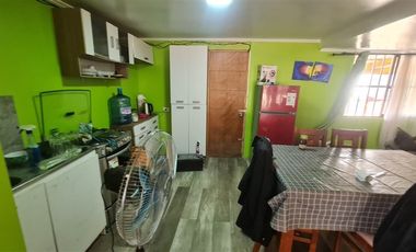 Parcela en Venta en Villa Longavi parcela 59
