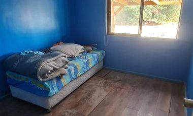 Parcela en Venta en Villa Longavi parcela 59