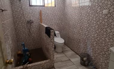 Parcela en Venta en Villa Longavi parcela 59