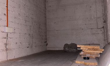 Bodega en Arriendo en Diego de Velasquez 2166