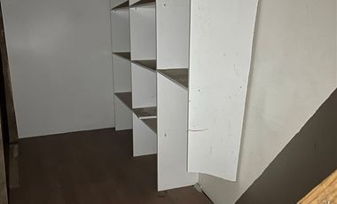 Bodega en Arriendo en Diego de Velasquez 2166