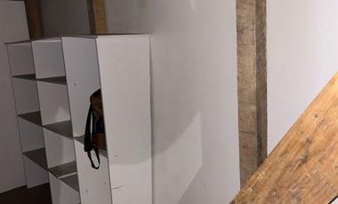 Bodega en Arriendo en Diego de Velasquez 2166