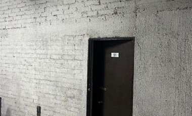 Bodega en Arriendo en Diego de Velasquez 2166