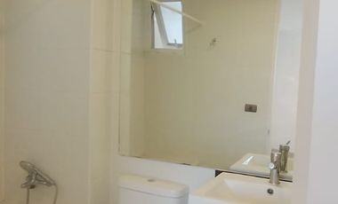 SE ARRIENDA DEPARTAMENTO AÑO CORRIDO CON HERMOSA VISTA