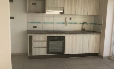 SE ARRIENDA DEPARTAMENTO AÑO CORRIDO CON HERMOSA VISTA