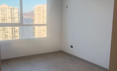 SE ARRIENDA DEPARTAMENTO AÑO CORRIDO CON HERMOSA VISTA