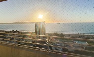 SE ARRIENDA DEPARTAMENTO AÑO CORRIDO CON HERMOSA VISTA