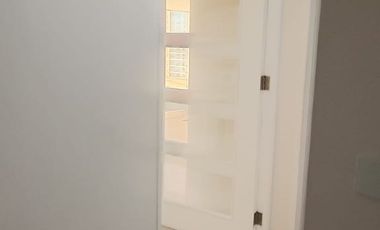 SE ARRIENDA DEPARTAMENTO AÑO CORRIDO CON HERMOSA VISTA