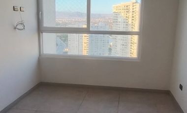 SE ARRIENDA DEPARTAMENTO AÑO CORRIDO CON HERMOSA VISTA