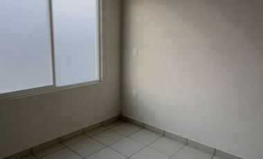 Casa en renta