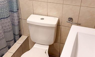 Casa en Venta en Toconao