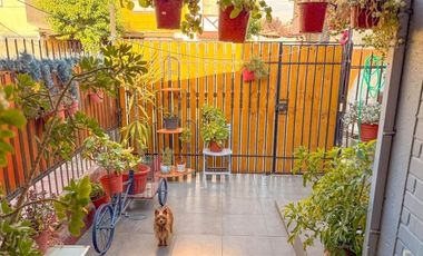 Casa en Venta en Toconao
