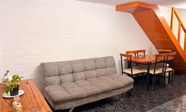 Casa en Venta en Toconao