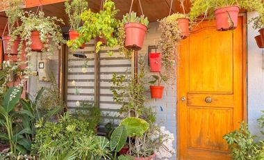 Casa en Venta en Toconao