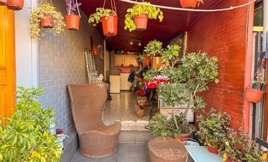 Casa en Venta en Toconao