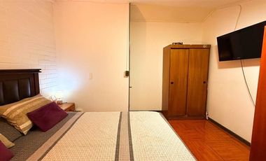 Casa en Venta en Toconao