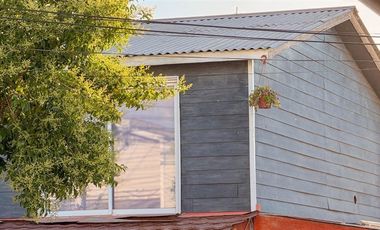 Casa en Venta en Toconao