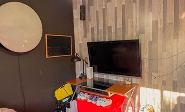Casa en Venta en Toconao