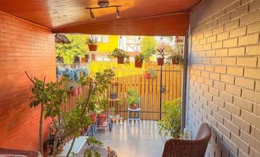 Casa en Venta en Toconao