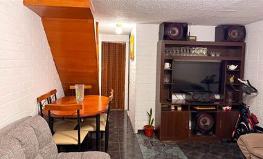 Casa en Venta en Toconao