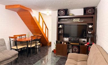 Casa en Venta en Toconao