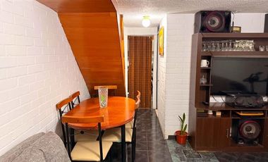 Casa en Venta en Toconao